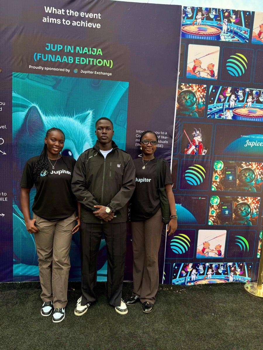 DUKE 🇲🇾 tweet media