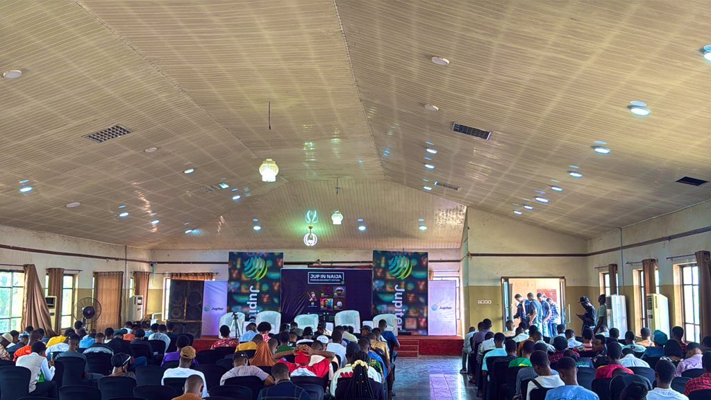 DUKE 🇲🇾 tweet media