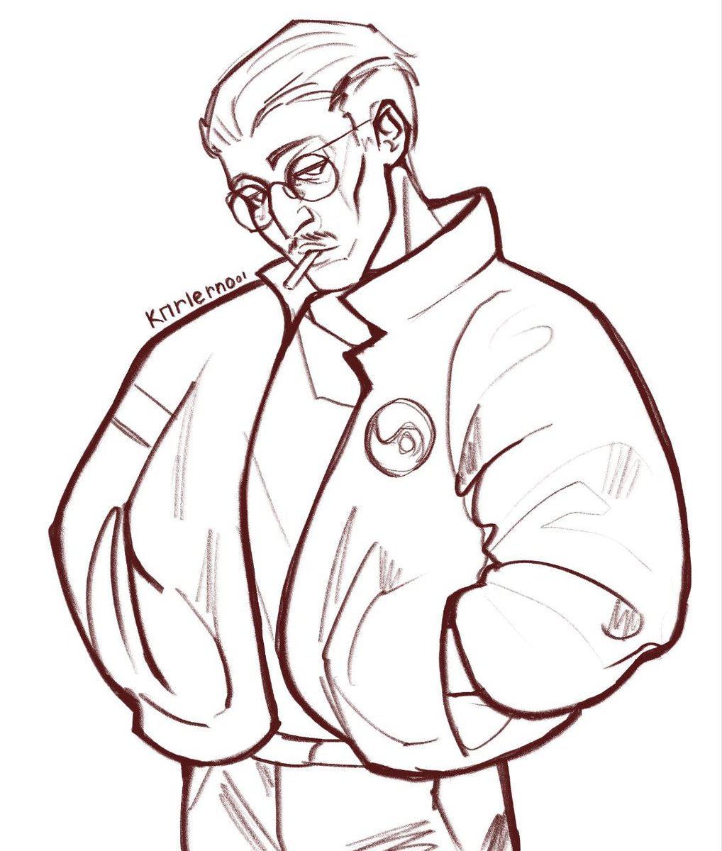 kim🧡.
#DiscoElysium