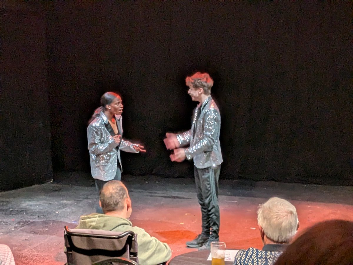 Susan Lord tweet media