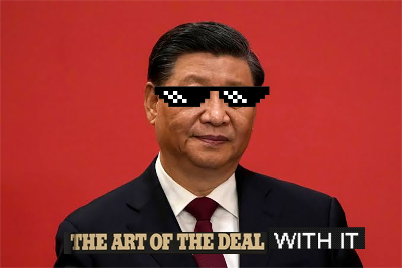 <a href="/RpsAgainstTrump/">Republicans against Trump</a>