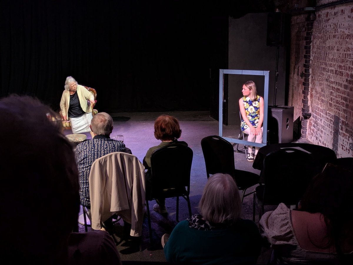 Susan Lord tweet media