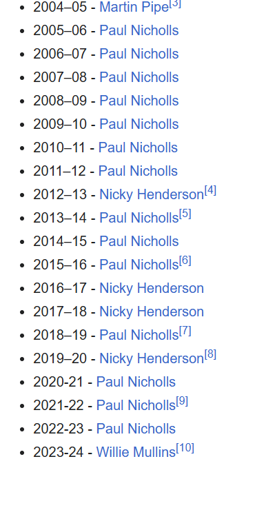 I.like.sport tweet media