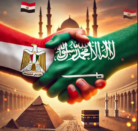 atta_nashwan's tweet photo. @a_lnemari https://t.co/gQ0ix9HPqK