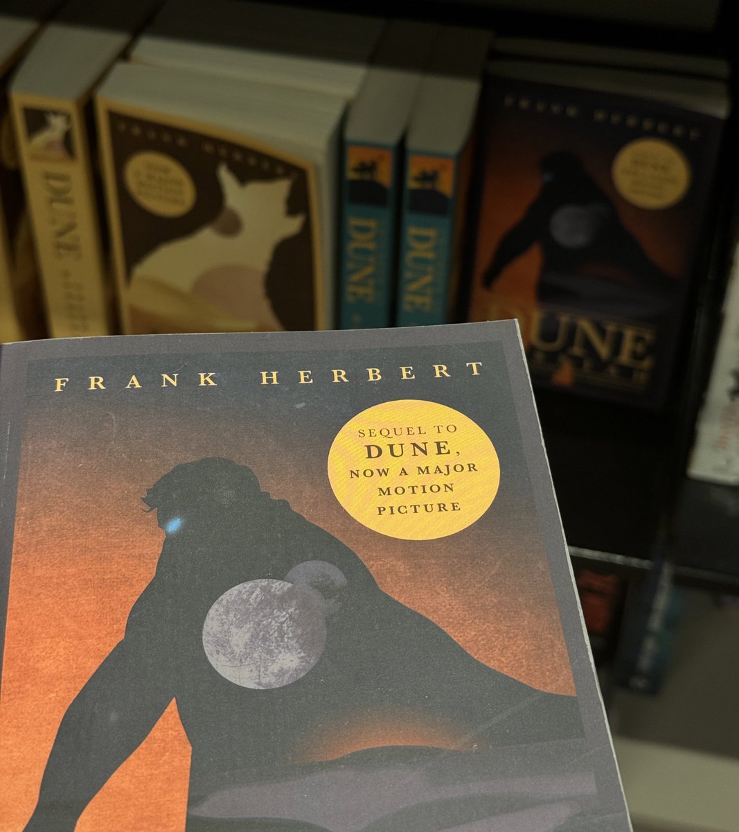 please end this custom of placing printed stickers on book covers…