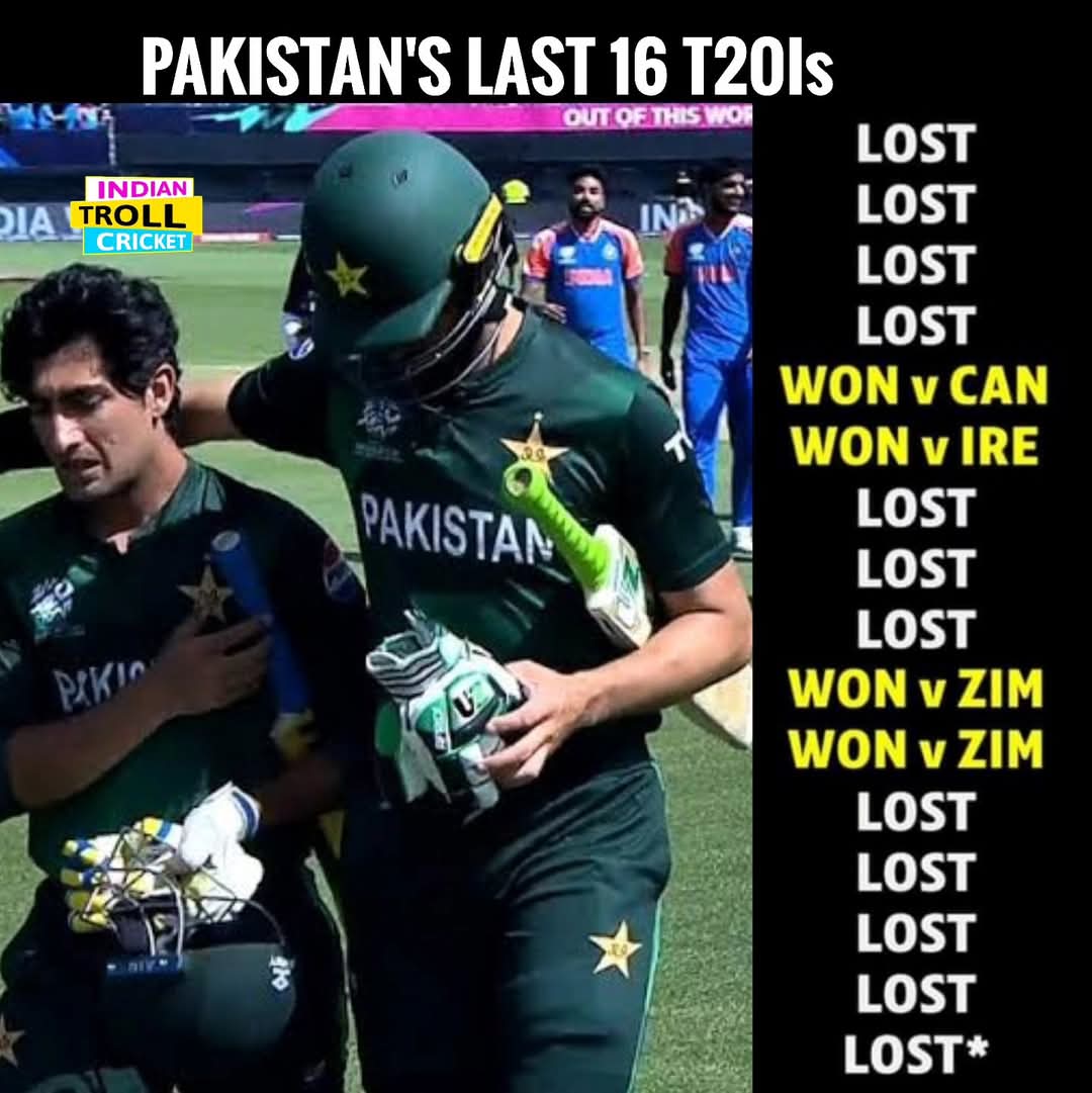 Ajith bhasi tweet media