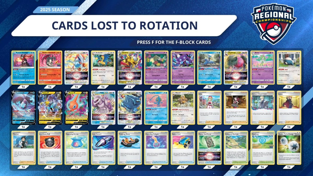 Play! Pokémon tweet media