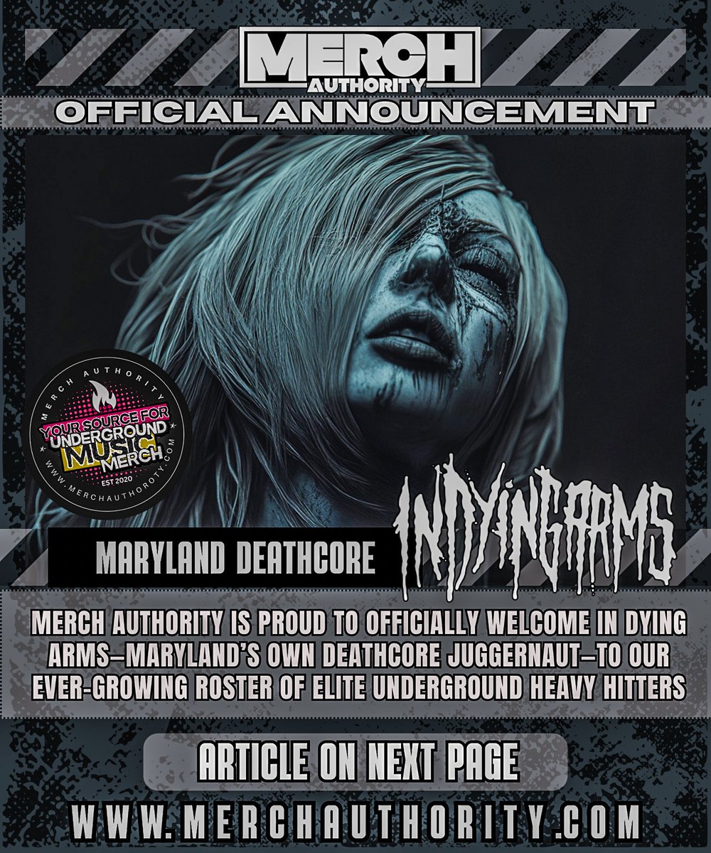 merchauthority tweet picture
