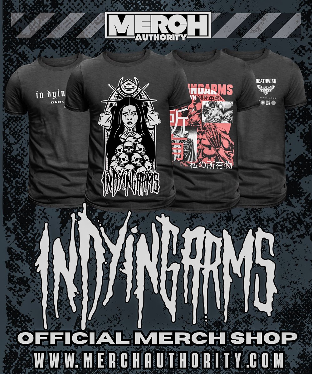 merchauthority tweet picture