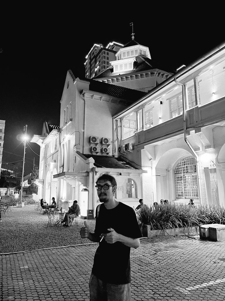 rizkykos_'s tweet photo. https://t.co/M7UGEaCOdv