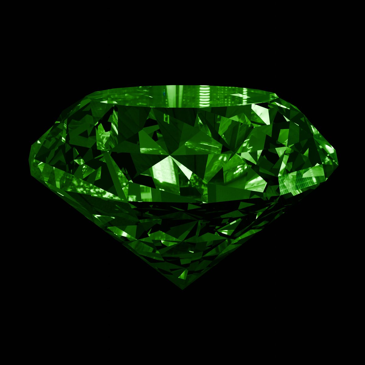 suussonic's tweet image. J’ai essayer de recréé l’émeraude du chaos dans Blender Inspiré des films Sonic.
#SonicTheHedgehog #Blender3D #ProceduralMaterial #CGI #3DArt #BlenderShader #ChaosEmerald #3DModeling #BlenderCommunity #DigitalArt