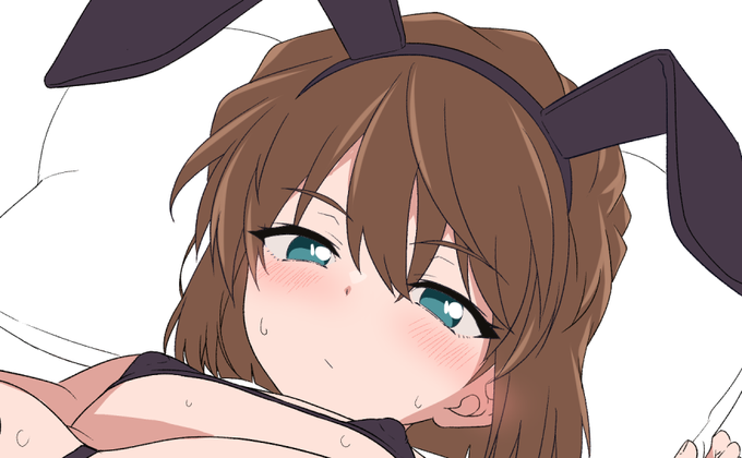 息抜き哀ちゃぬ。おやすみなさい 