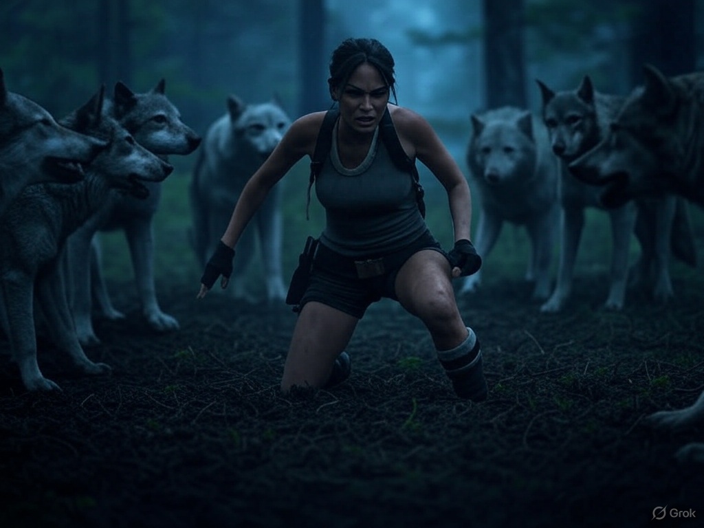 INDIAN TECH CHANNEL (@indiantechchan8) on Twitter photo 