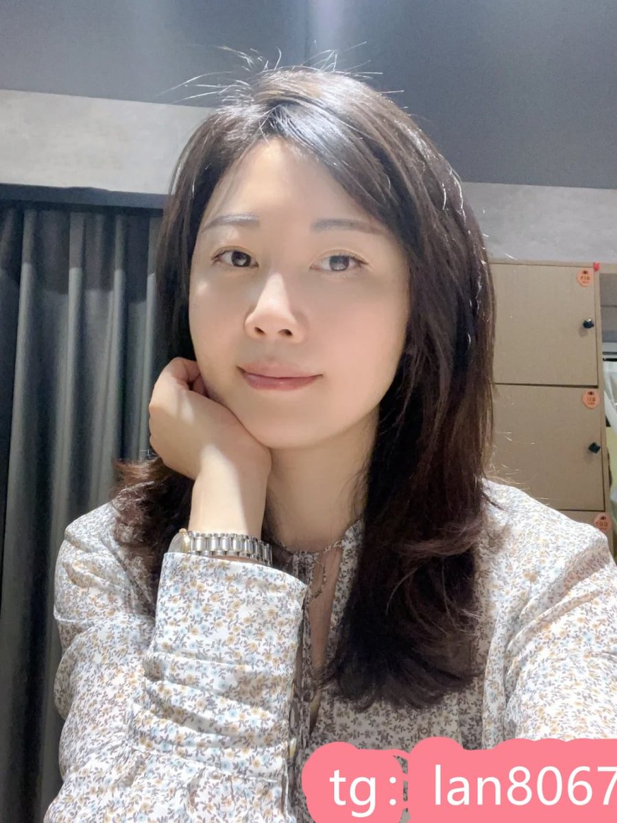 我承認自己不夠美
41歲阿姨的年紀了
不知道會不會被嫌棄
你敢密我 我就敢回 https://t.co/GmPgIOWhMX