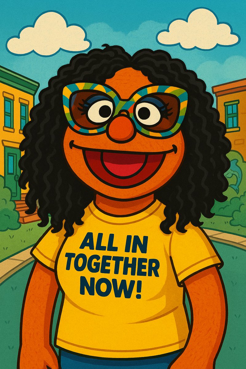 Kirtisha Jones tweet media