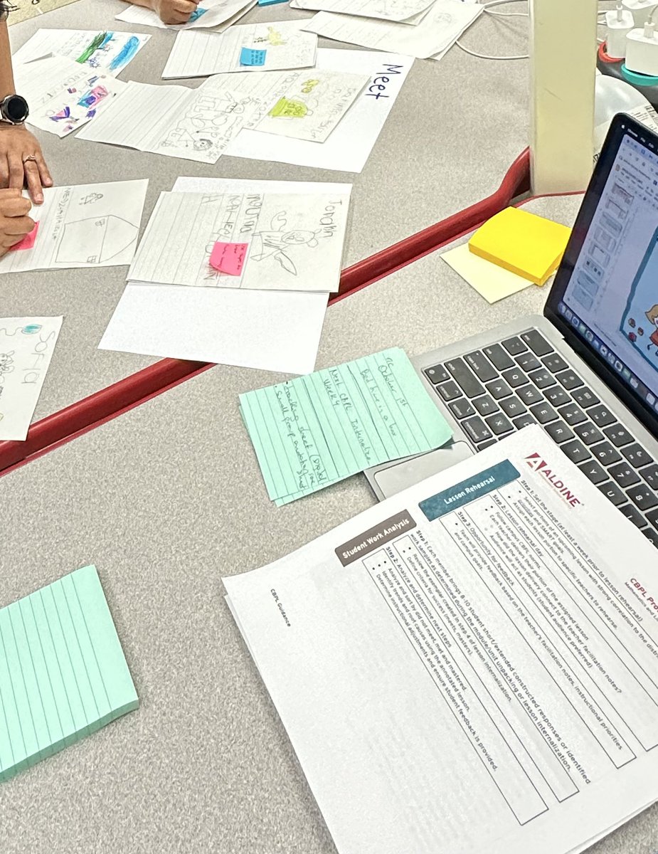 Mercedes Sanchez M.Ed (@mlgsanchez1) on Twitter photo Recap of the week <a href="/deSantiago_AISD/">de Santiago Primary</a> analyzing student writing samples, celebrating STMath puzzle completions and paras supporting Amira implementation. Team work!!! <a href="/MsWalker_AP/">Lacey Walker</a> <a href="/JuanToscanoG/">Juan Toscano</a> <a href="/WikstromDulce/">Dulce Wikstrom, M.Ed.</a> Recap of the week <a href="/deSantiago_AISD/">de Santiago Primary</a> analyzing student writing samples, celebrating STMath puzzle completions and paras supporting Amira implementation. Team work!!! <a href="/MsWalker_AP/">Lacey Walker</a> <a href="/JuanToscanoG/">Juan Toscano</a> <a href="/WikstromDulce/">Dulce Wikstrom, M.Ed.</a>