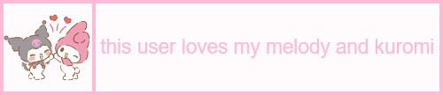daiIysanrio's tweet photo. https://t.co/KgWpgnILLR
