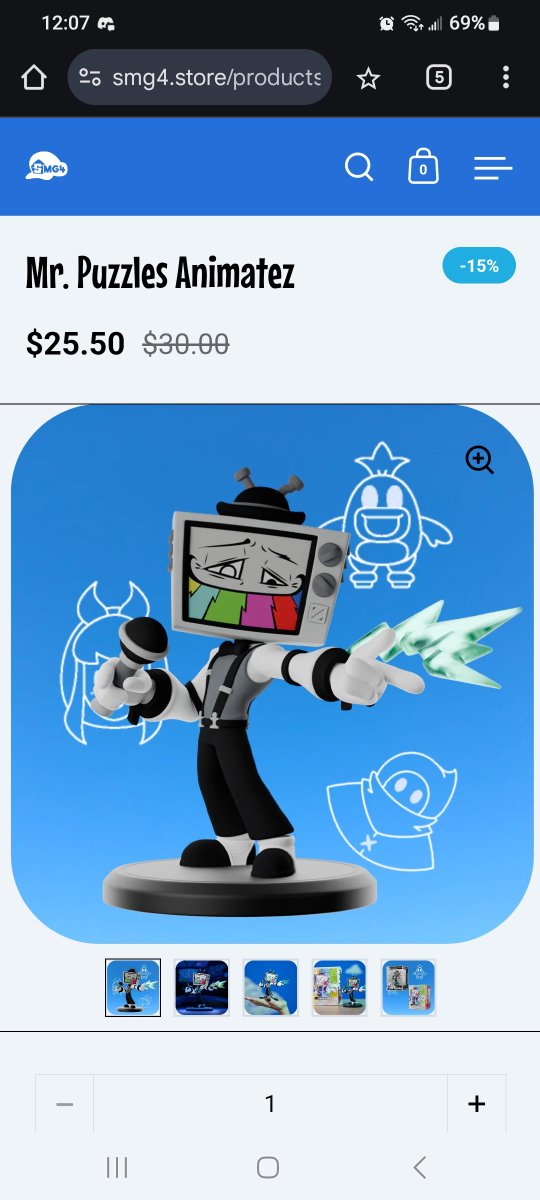 Did I come back at the right time