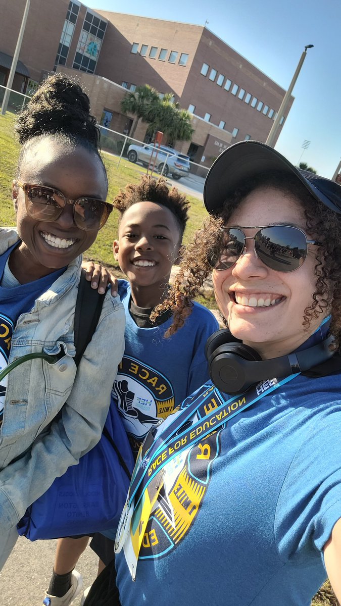 Ms.Medinaππ΅π· (@mssmedina3) on Twitter photo Race For Education 2025! 5k πͺπββοΈππ <a href="/justcallmemsr/">Ms. Rosenblum</a> <a href="/ReginaMGordon11/">Regina Gordon</a> <a href="/MissMooreReads/">Miss Moore</a> <a href="/neiryberro/">@arihdni</a> <a href="/HCPSForestHills/">Forest Hills Elem</a> <a href="/Hillsedufnd/">Hillsborough Education Foundation</a> Race For Education 2025! 5k πͺπββοΈππ <a href="/justcallmemsr/">Ms. Rosenblum</a> <a href="/ReginaMGordon11/">Regina Gordon</a> <a href="/MissMooreReads/">Miss Moore</a> <a href="/neiryberro/">@arihdni</a> <a href="/HCPSForestHills/">Forest Hills Elem</a> <a href="/Hillsedufnd/">Hillsborough Education Foundation</a>