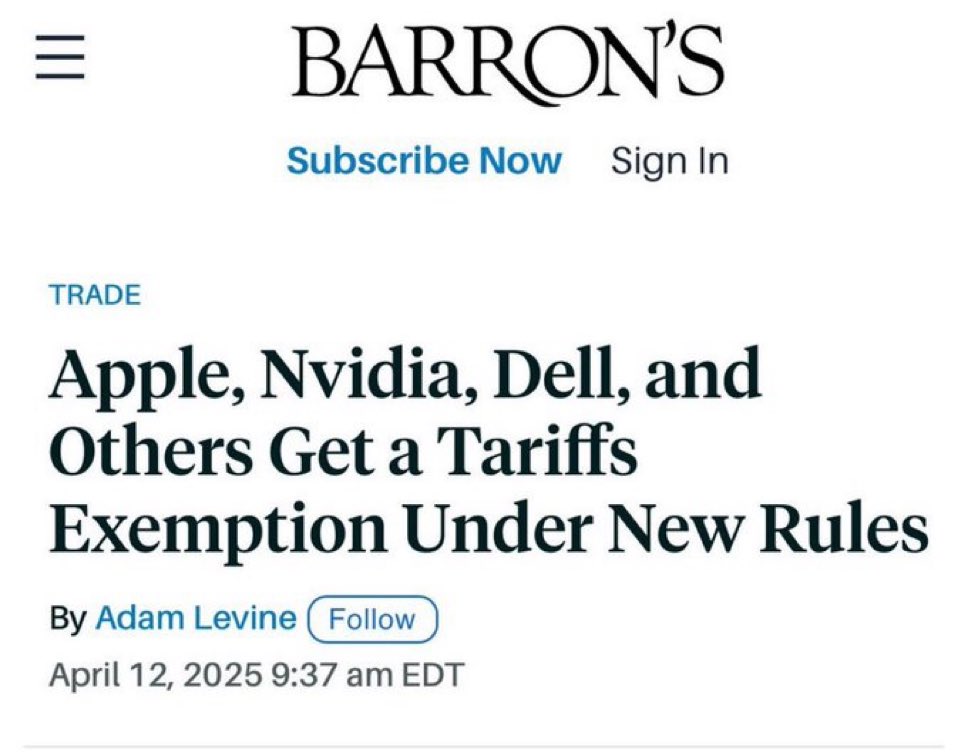 Wu Tang is for the Children tweet media