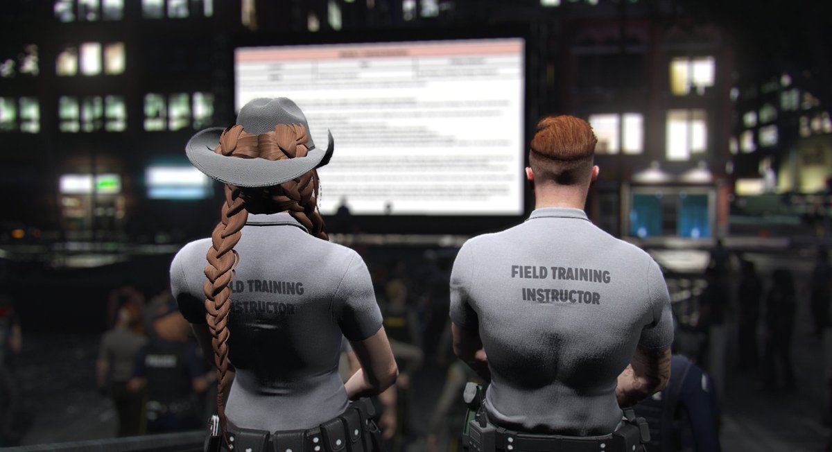 its academy time
    griefing 1 cadet at a time
its fun
  we have fun here
live now 
twitch.tv/beehyper_