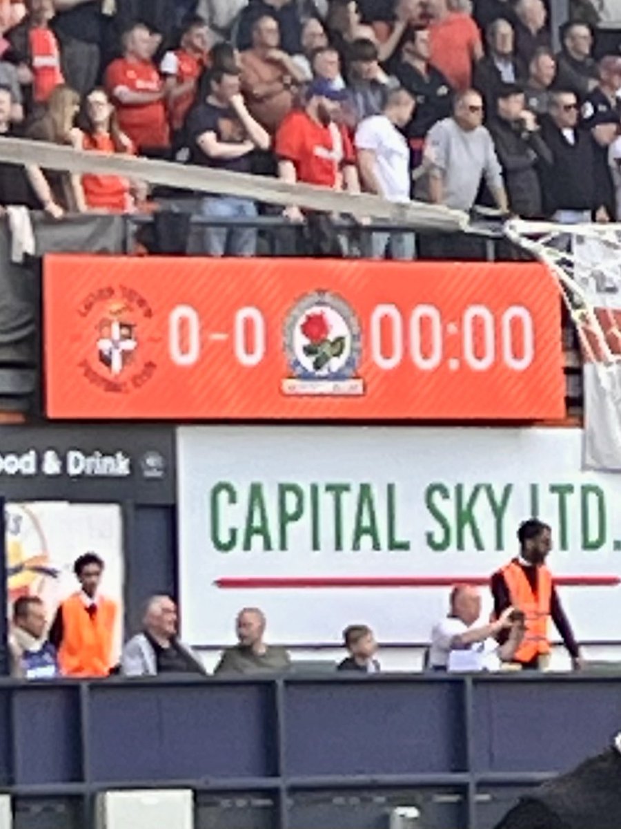 #COYH