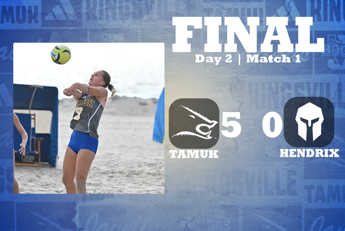 Javelina crush Hendrix in their rematch for win number 2⃣1⃣ on the year!

#GoJavelinas
