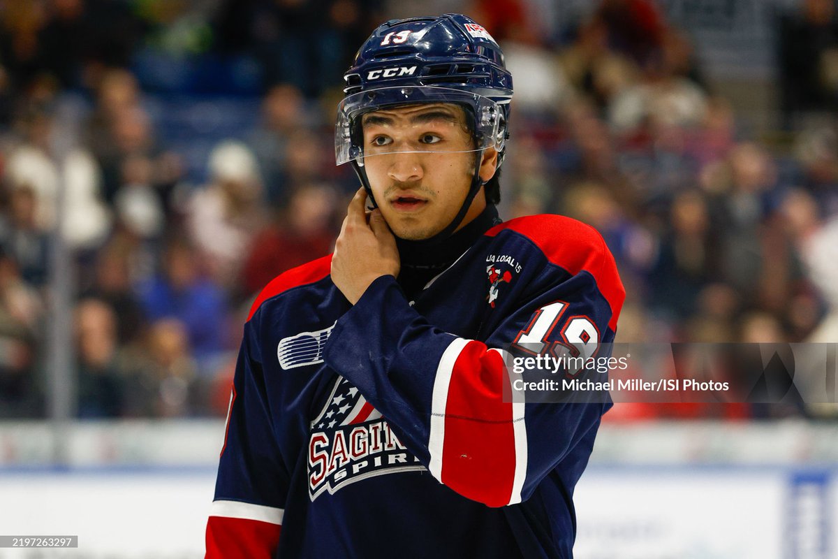 Darren Haynes tweet media