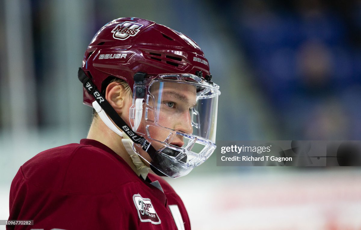 Darren Haynes tweet media