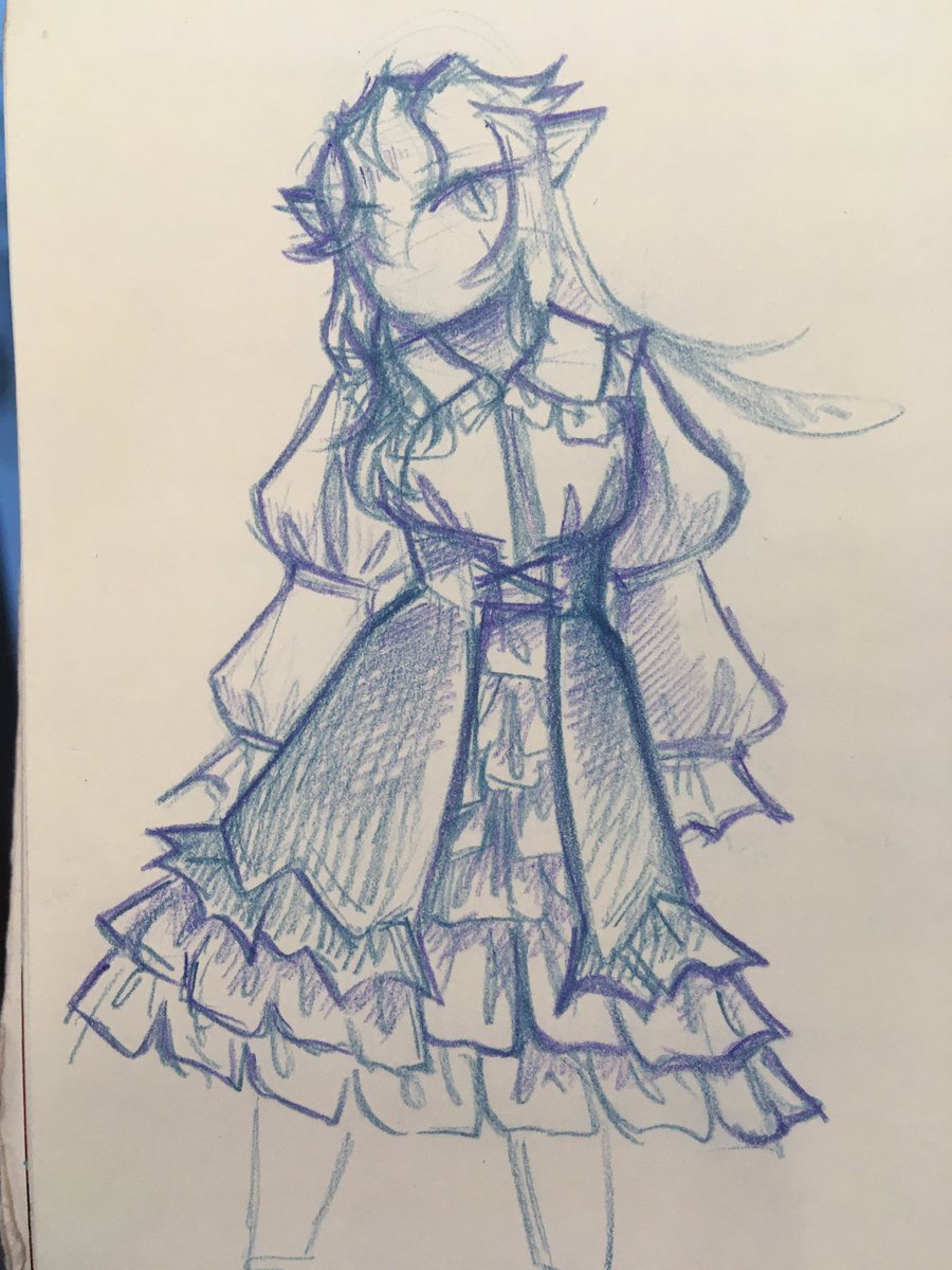 DeadHellLord's tweet photo. #neuvillette #Genshin_Impact #Genshin_Impact #GenshinImpact #Genshinfanart #genshin https://t.co/Ar2v25XNSj