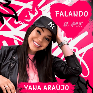 moralcdsoficial's tweet photo. Yana Araújo Abril 2025:
https://t.co/dgx92LVbBl https://t.co/XZsUPUzM3v