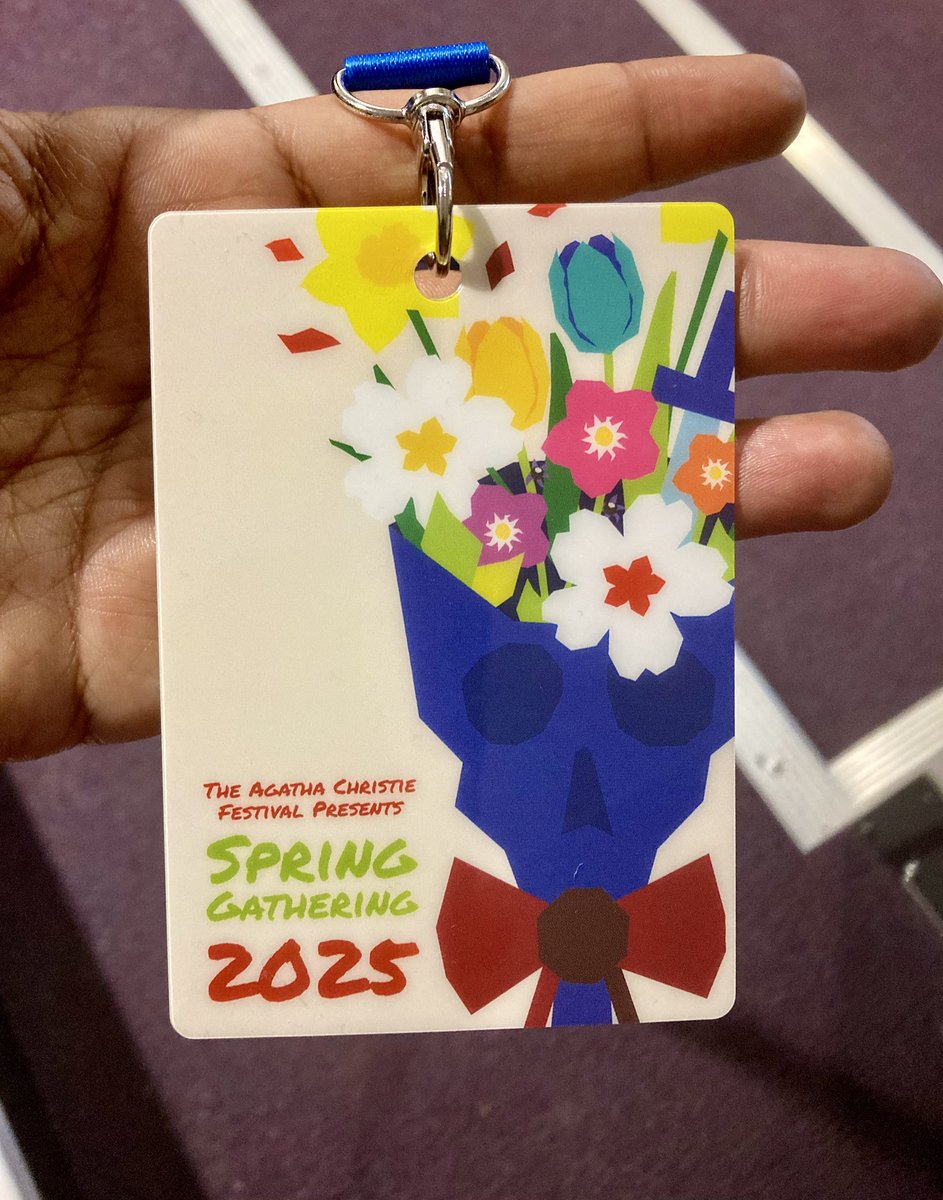 Rakshita Patel tweet media