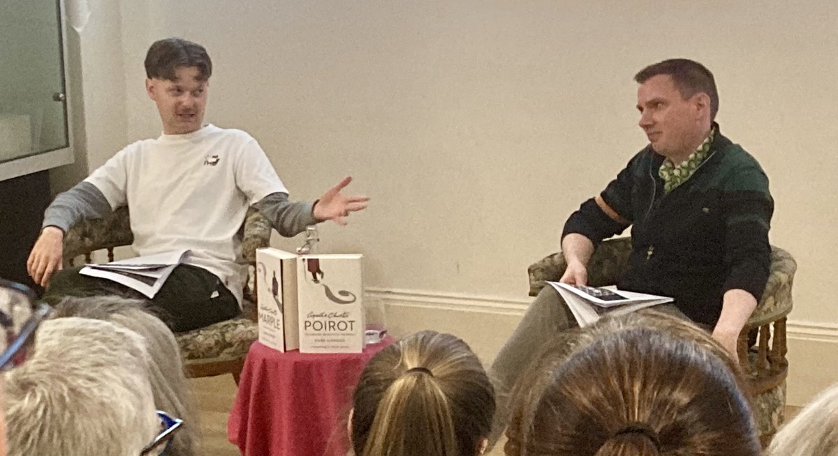 Rakshita Patel tweet media