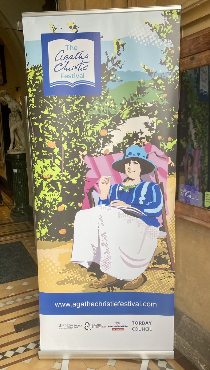 Rakshita Patel tweet media