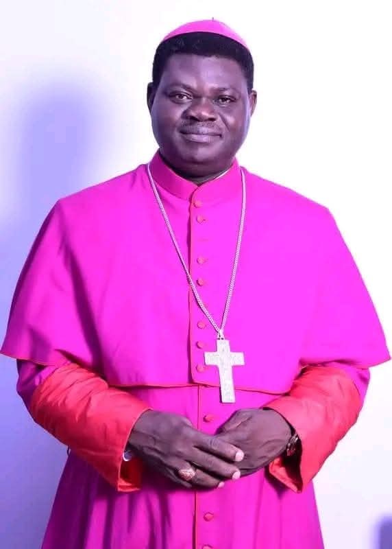 The Association of Diocesan Priests of the Catholic Diocese of Makurdi, Nigeria, has raised an alarm over an alleged plan by the Nigerian government to arrest the Catholic Bishop of Makurdi, Bishop Wilfred Anagbe, following a press conference he granted in the United States on