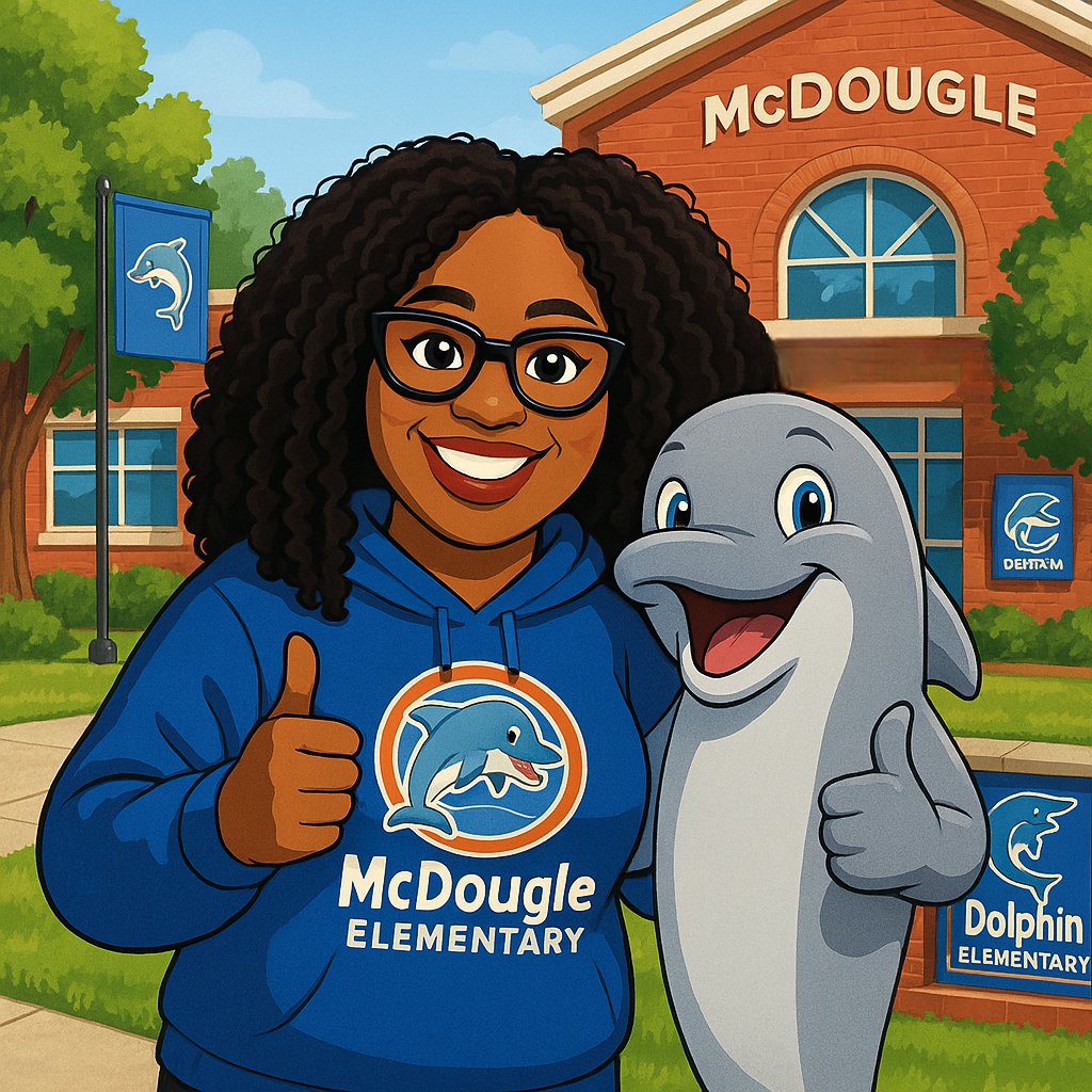 Kirtisha Jones tweet media