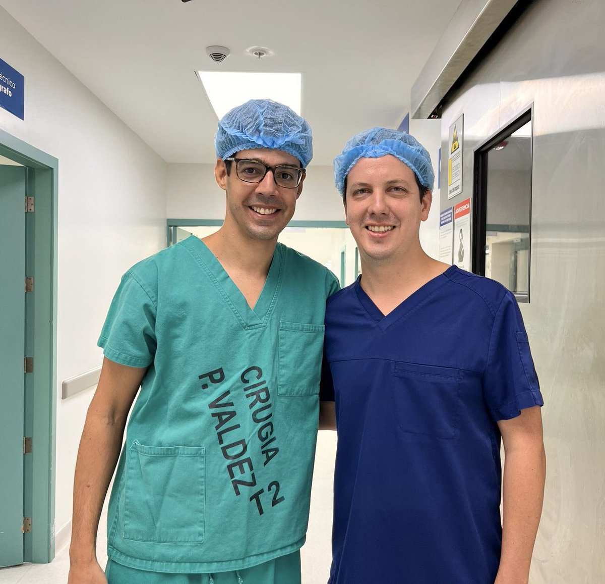 André Brito Queiroz tweet media