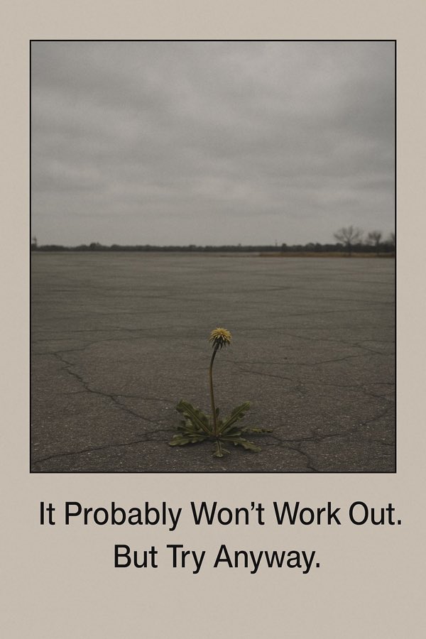 Peyman Milanfar tweet media