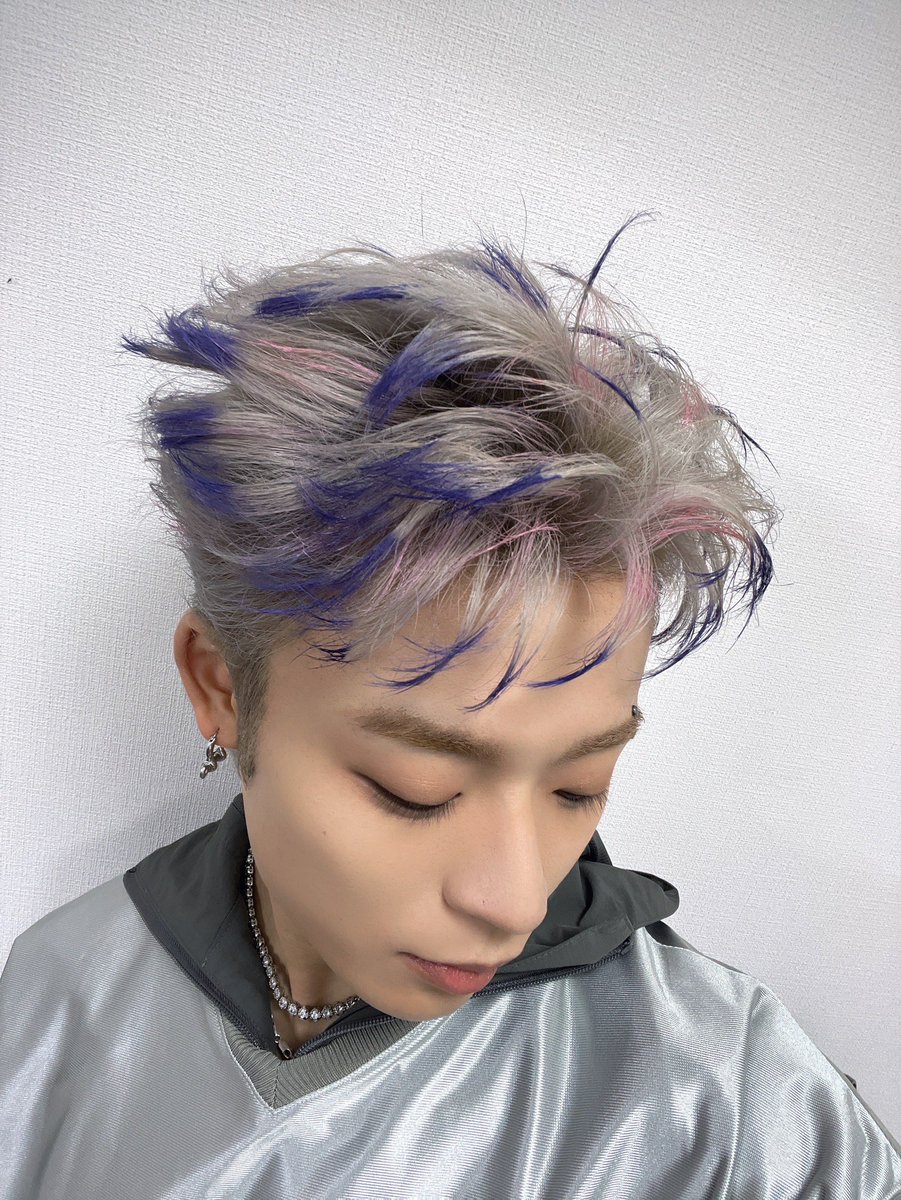 タクト　MAZZEL MAZZELのTAKUTOが語る、身体で音楽を表現するリーダーの決意 (2024年4