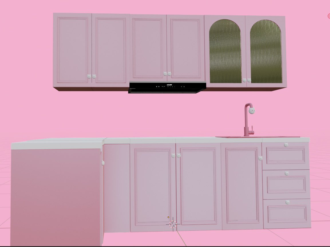 26623966Tu's tweet photo. In the making ......
#sims #Sims4 #thesims #Thesims #TheSims4 #ts4 #ts4cc https://t.co/8HTW4ZBuAU