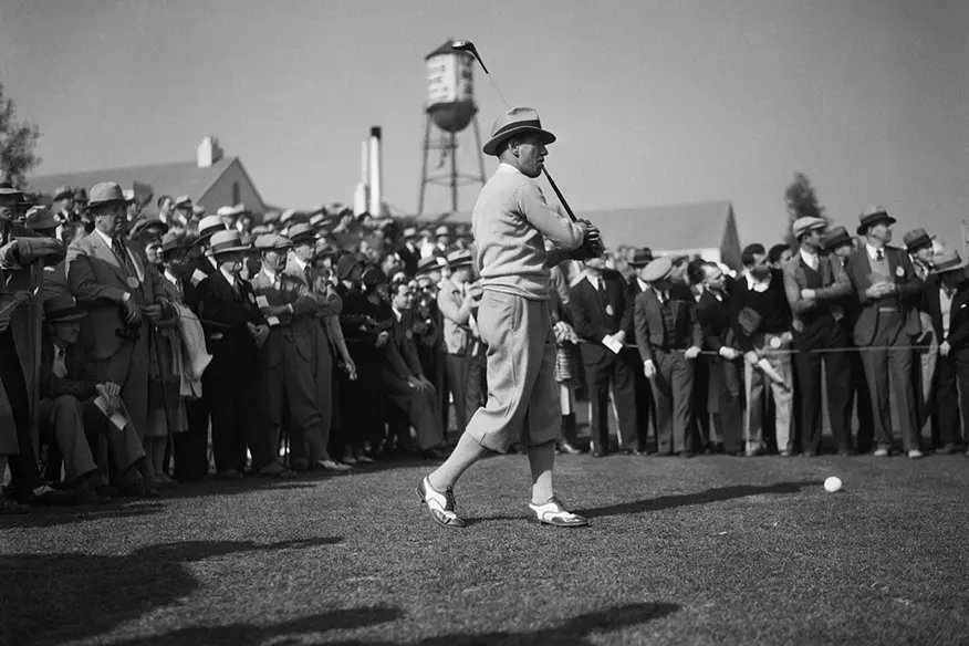 TheGolfDivoTee tweet picture