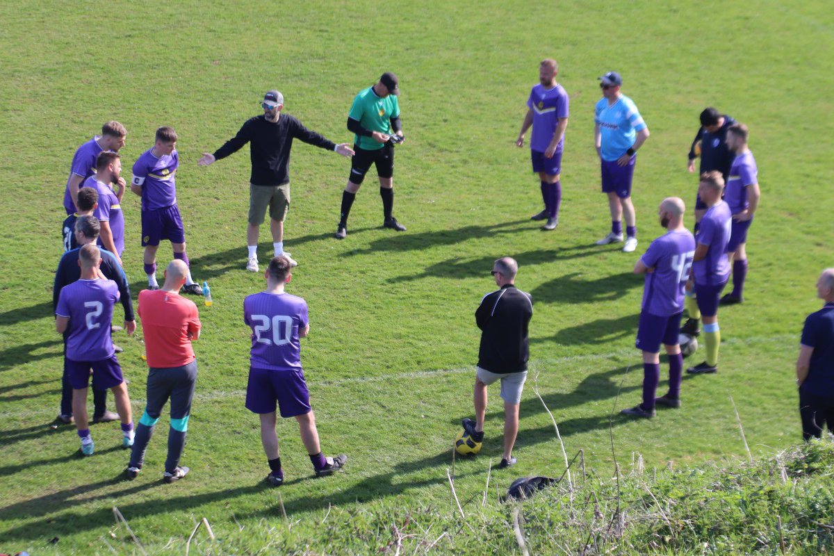 Sheffield International tweet media