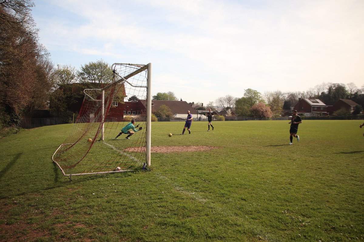 Sheffield International tweet media