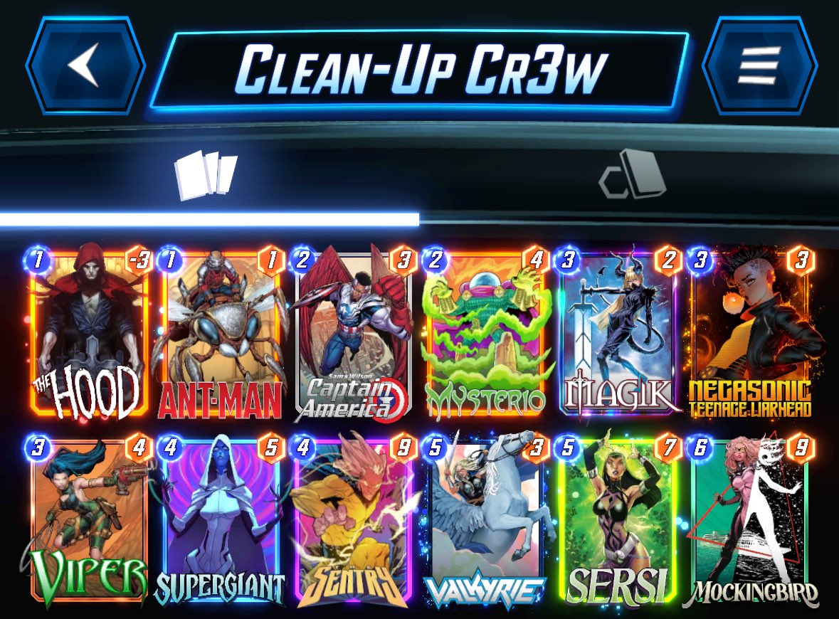 LaurenWhatevs tweet media