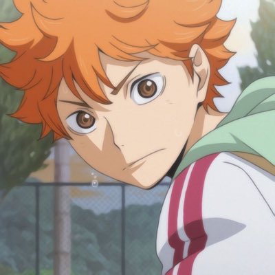 #صورة_جديدة_للملف_الشخصي shoyo 🧡