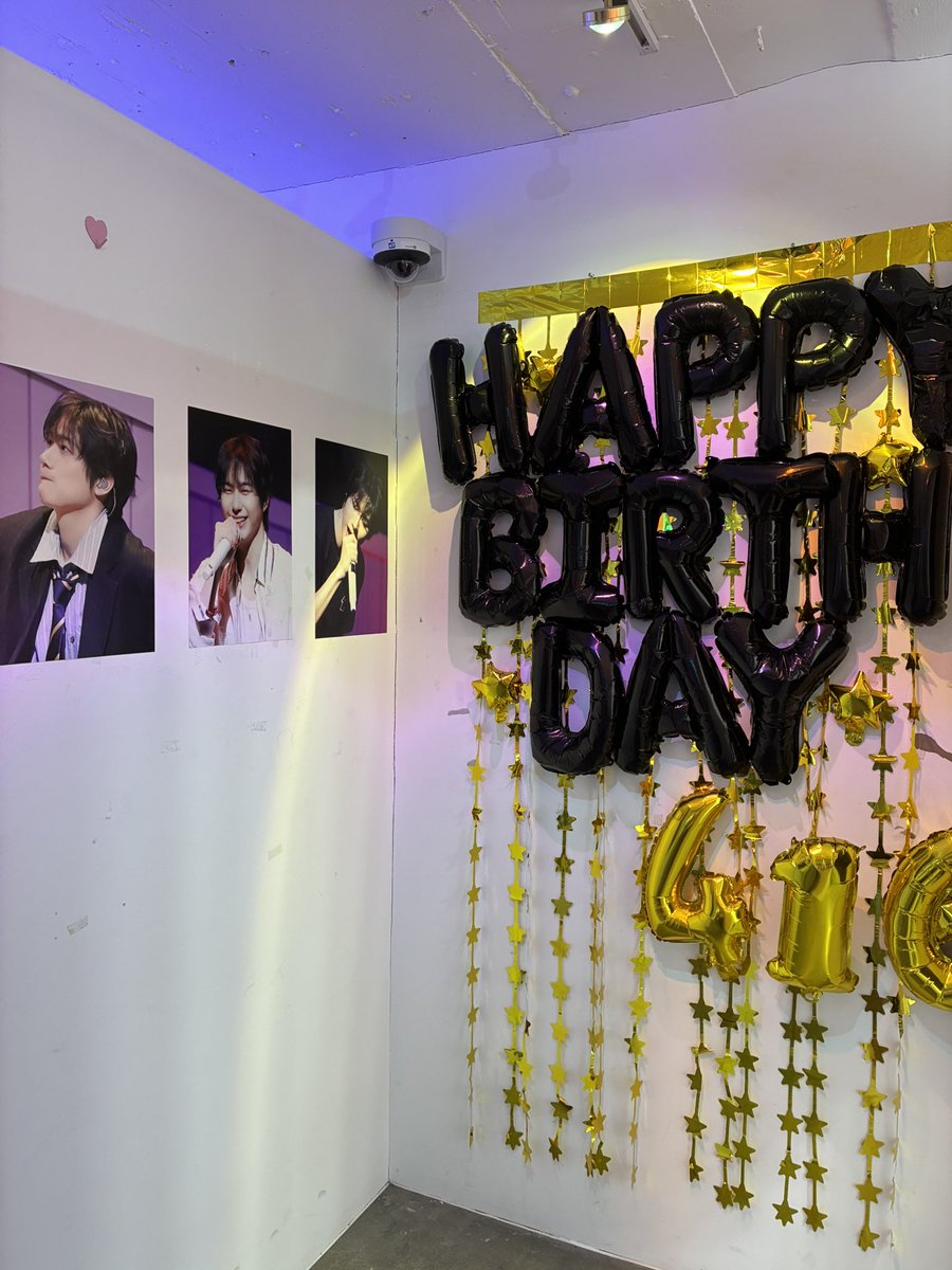 #승식이와_반짝이는_순간 #A_Piece_of_Starlight

아코 : 히히 재밌다