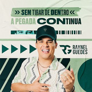 moralcdsoficial's tweet photo. RG - ABRIL - 2025:
https://t.co/5djuIVEMVV https://t.co/QQRi9klCBM
