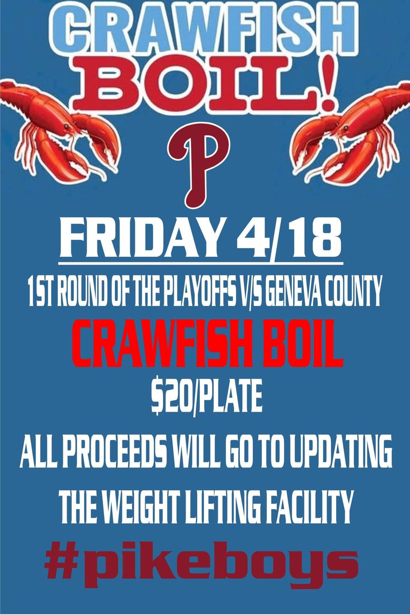 BaseballPike's tweet photo. #PikeBoys https://t.co/7Mlsc8brda