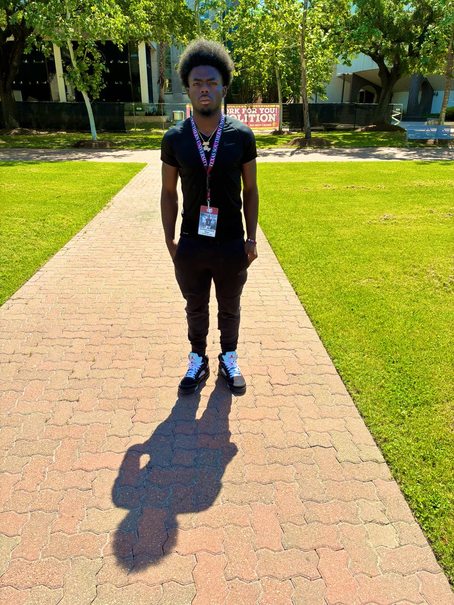 Cj Daughtry (@daughtrycj3) on Twitter photo <a href="/ZERICK94/">ZERICK ROLLINS, SR.</a> <a href="/Coachharold14/">Harold Smith</a> <a href="/TSUFootball/">Texas Southern Football</a>
#RecruitFuryBoyz 🔥
@fury7v7 <a href="/GRANTSPORTSGRP/">Grant Sports Group LLC</a> <a href="/AFGP_Sports/">Adam Sandoval</a> <a href="/COACHGRANT6/">COACH GRANT (National Scout)</a> <a href="/OnPurpose_WP/">Dr. T.Will- The Cognitive Coach-Prep RedZone Scout</a> <a href="/julius_levy/">Coach_Levy</a> <a href="/dctf/">Dave Campbell's Texas Football — TexasFootball.com</a> <a href="/247recruiting/">247Sports Recruiting</a> <a href="/Rivals/">Rivals</a> <a href="/On3Recruits/">On3 Recruits</a> @markrussellqb <a href="/EricNahlin/">EricInsideTexas</a> <a href="/PrepRedzoneTX/">Prep Redzone Texas</a> <a href="/CoachLoy_/">Scott Loy</a> <a href="/CoachMorrisLOE1/">Coach Morris</a> <a href="/tajakaha/">Larry Wheeler</a> <a href="/HornJagsRecruit/">Horn Jags Football</a> <a href="/ZERICK94/">ZERICK ROLLINS, SR.</a> <a href="/Coachharold14/">Harold Smith</a> <a href="/TSUFootball/">Texas Southern Football</a>
#RecruitFuryBoyz 🔥
@fury7v7 <a href="/GRANTSPORTSGRP/">Grant Sports Group LLC</a> <a href="/AFGP_Sports/">Adam Sandoval</a> <a href="/COACHGRANT6/">COACH GRANT (National Scout)</a> <a href="/OnPurpose_WP/">Dr. T.Will- The Cognitive Coach-Prep RedZone Scout</a> <a href="/julius_levy/">Coach_Levy</a> <a href="/dctf/">Dave Campbell's Texas Football — TexasFootball.com</a> <a href="/247recruiting/">247Sports Recruiting</a> <a href="/Rivals/">Rivals</a> <a href="/On3Recruits/">On3 Recruits</a> @markrussellqb <a href="/EricNahlin/">EricInsideTexas</a> <a href="/PrepRedzoneTX/">Prep Redzone Texas</a> <a href="/CoachLoy_/">Scott Loy</a> <a href="/CoachMorrisLOE1/">Coach Morris</a> <a href="/tajakaha/">Larry Wheeler</a> <a href="/HornJagsRecruit/">Horn Jags Football</a>