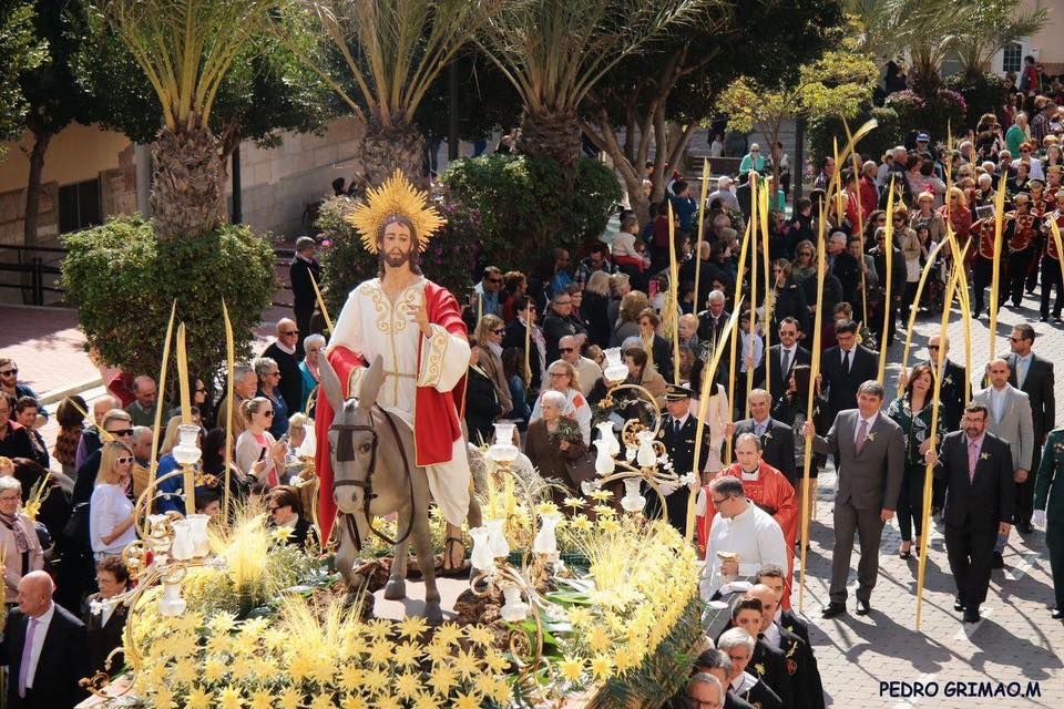 Guardamar Turisme tweet media